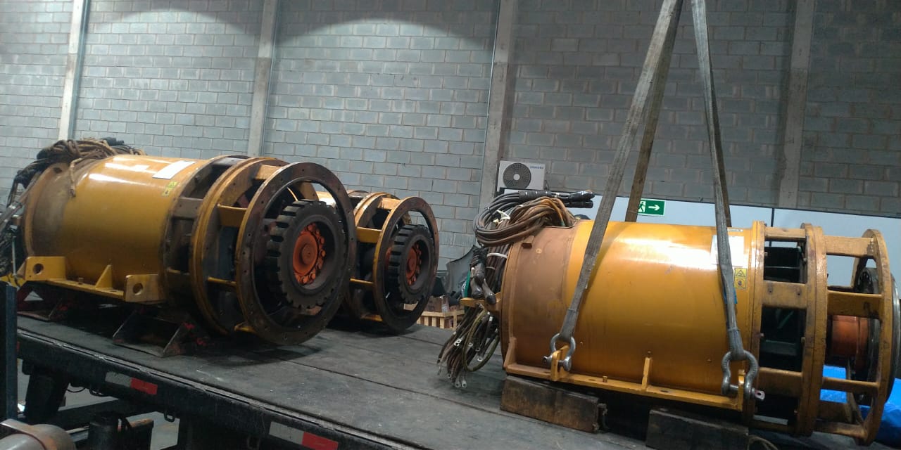 8158c27f-22de-4684-8130-df0cdcf919d3.jfif