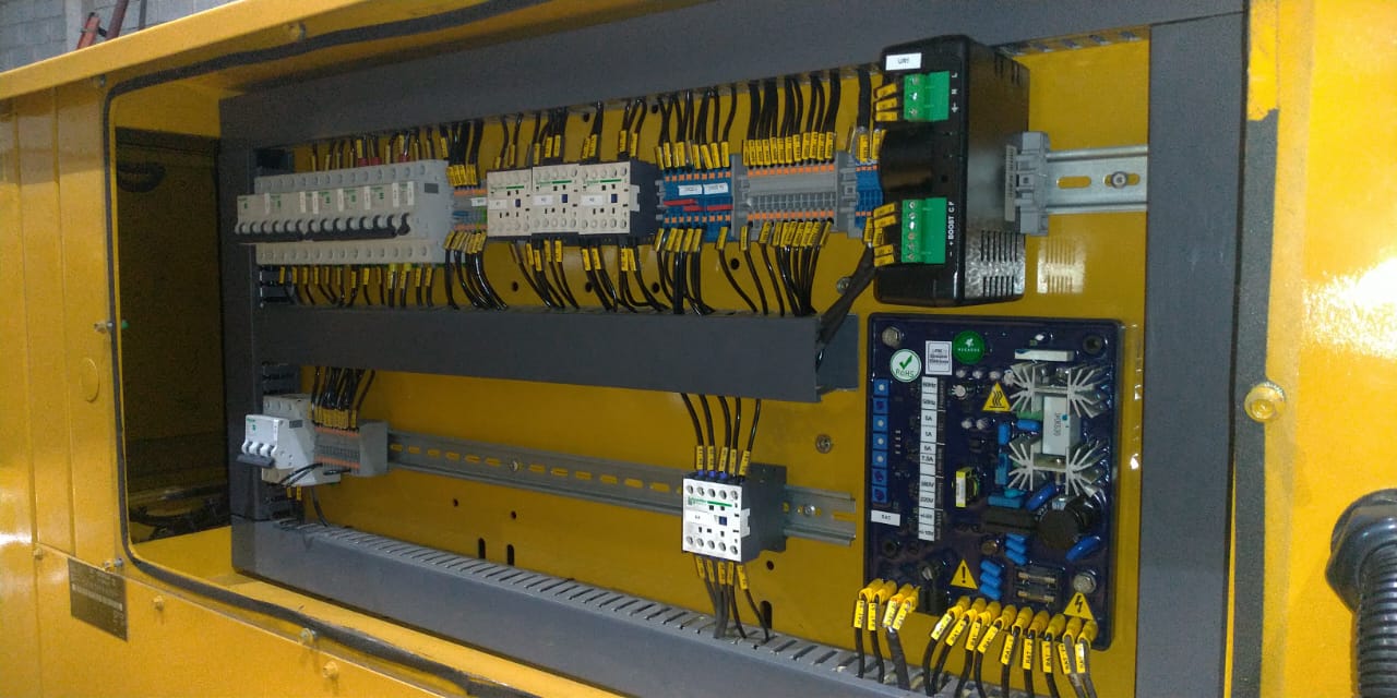 20e3fc2a-7146-49e4-b735-66ac694b6bcb.jfif