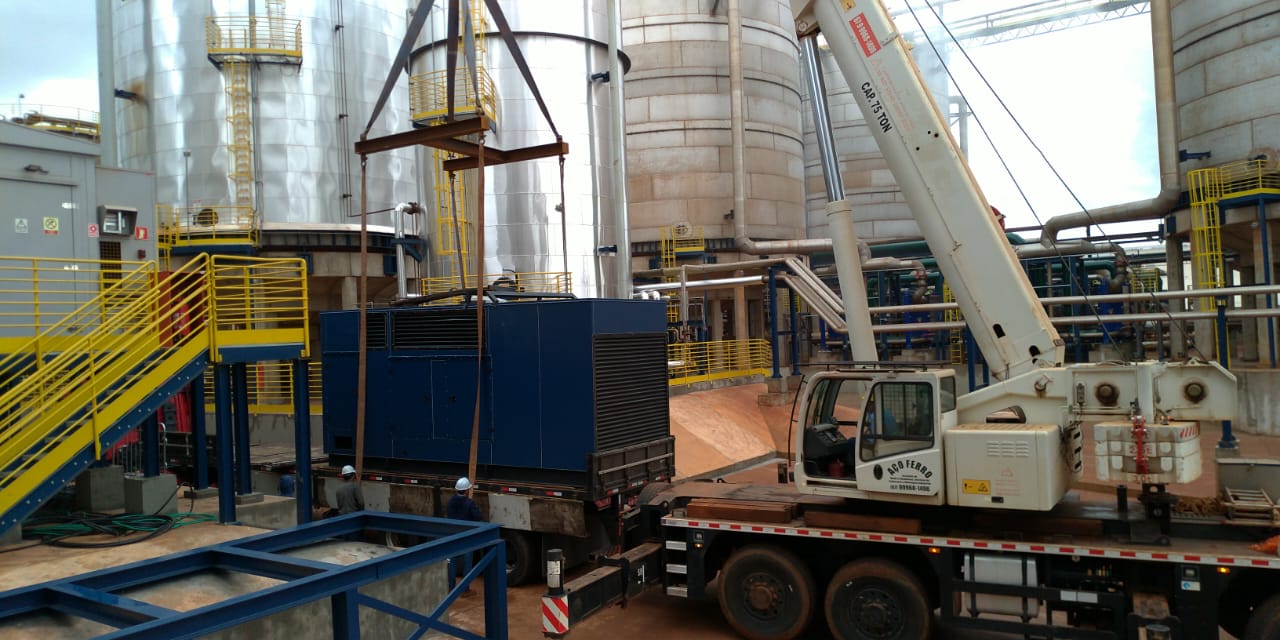 f0964271-7424-4c6f-afef-b0536e6c1164.jfif