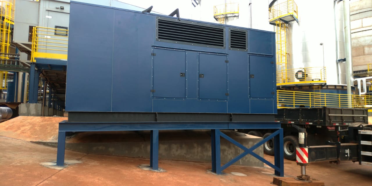 a1fee469-1a9a-47a0-a39e-9ed462848b3e.jfif